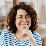 Lavinia K., Wakefield