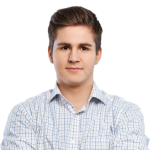 Otis R., Newcastle